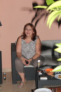 ANNIVERSAIRE LYDIA, ANNIVERSAIRE LYDIA 07 2014 072