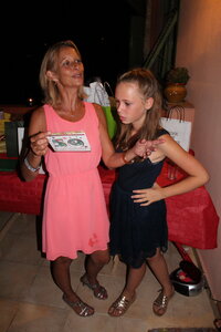 ANNIVERSAIRE LYDIA, ANNIVERSAIRE LYDIA 07 2014 075