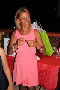 ANNIVERSAIRE LYDIA, ANNIVERSAIRE LYDIA 07 2014 077