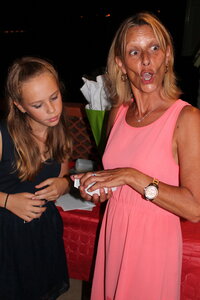 ANNIVERSAIRE LYDIA, ANNIVERSAIRE LYDIA 07 2014 078