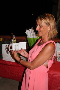 ANNIVERSAIRE LYDIA, ANNIVERSAIRE LYDIA 07 2014 079