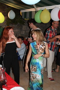 ANNIVERSAIRE LYDIA, ANNIVERSAIRE LYDIA 07 2014 080