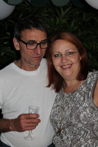 ANNIVERSAIRE LYDIA, ANNIVERSAIRE LYDIA 07 2014 081