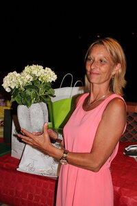 ANNIVERSAIRE LYDIA, ANNIVERSAIRE LYDIA 07 2014 082