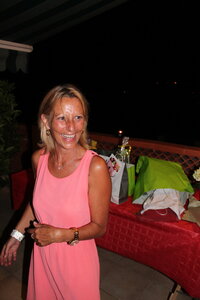 ANNIVERSAIRE LYDIA, ANNIVERSAIRE LYDIA 07 2014 083