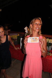 ANNIVERSAIRE LYDIA, ANNIVERSAIRE LYDIA 07 2014 084