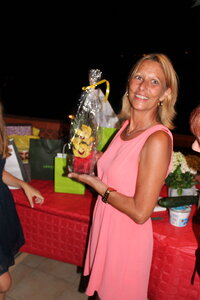 ANNIVERSAIRE LYDIA, ANNIVERSAIRE LYDIA 07 2014 086