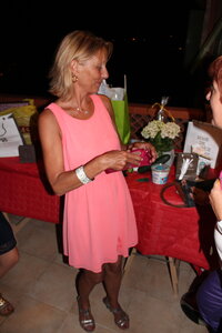 ANNIVERSAIRE LYDIA, ANNIVERSAIRE LYDIA 07 2014 088
