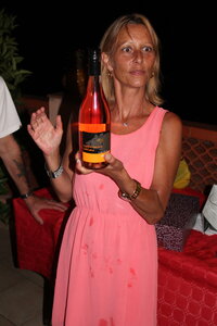 ANNIVERSAIRE LYDIA, ANNIVERSAIRE LYDIA 07 2014 091