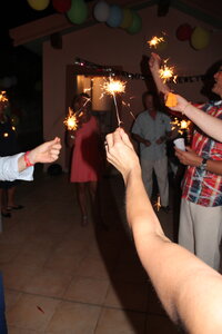 ANNIVERSAIRE LYDIA, ANNIVERSAIRE LYDIA 07 2014 093
