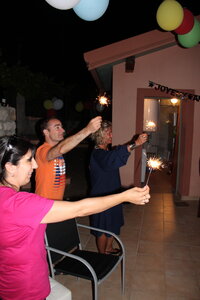 ANNIVERSAIRE LYDIA, ANNIVERSAIRE LYDIA 07 2014 094