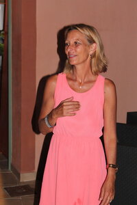ANNIVERSAIRE LYDIA, ANNIVERSAIRE LYDIA 07 2014 095