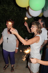 ANNIVERSAIRE LYDIA, ANNIVERSAIRE LYDIA 07 2014 096