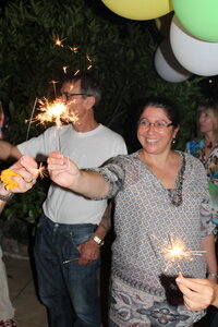 ANNIVERSAIRE LYDIA, ANNIVERSAIRE LYDIA 07 2014 097