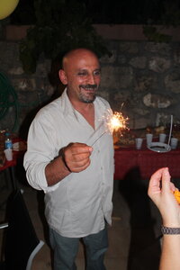ANNIVERSAIRE LYDIA, ANNIVERSAIRE LYDIA 07 2014 098