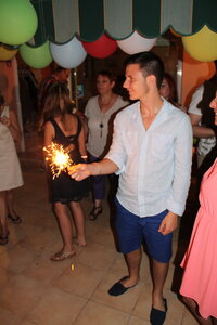 ANNIVERSAIRE LYDIA, ANNIVERSAIRE LYDIA 07 2014 099