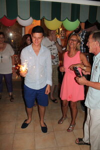 ANNIVERSAIRE LYDIA, ANNIVERSAIRE LYDIA 07 2014 100