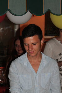 ANNIVERSAIRE LYDIA, ANNIVERSAIRE LYDIA 07 2014 101