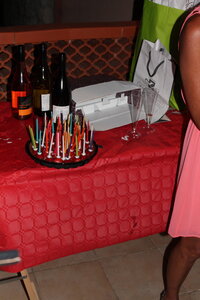 ANNIVERSAIRE LYDIA, ANNIVERSAIRE LYDIA 07 2014 102