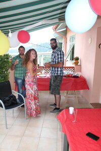 ANNIVERSAIRE LYDIA, ANNIVERSAIRE LYDIA 07 2014 004