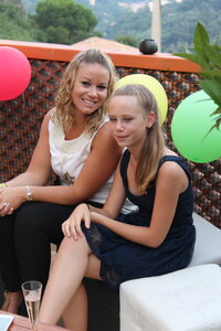 ANNIVERSAIRE LYDIA, ANNIVERSAIRE LYDIA 07 2014 005