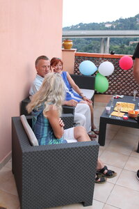 ANNIVERSAIRE LYDIA, ANNIVERSAIRE LYDIA 07 2014 006