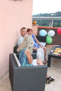 ANNIVERSAIRE LYDIA, ANNIVERSAIRE LYDIA 07 2014 007