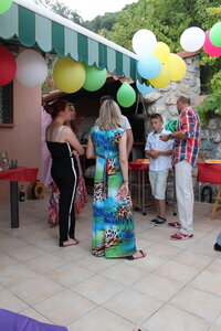 ANNIVERSAIRE LYDIA, ANNIVERSAIRE LYDIA 07 2014 015
