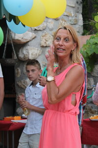 ANNIVERSAIRE LYDIA, ANNIVERSAIRE LYDIA 07 2014 017