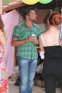 ANNIVERSAIRE LYDIA, ANNIVERSAIRE LYDIA 07 2014 020