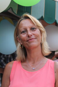 ANNIVERSAIRE LYDIA, ANNIVERSAIRE LYDIA 07 2014 021