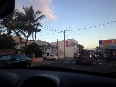 nouméa, IMG_1294
