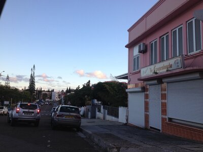 nouméa, IMG_1295