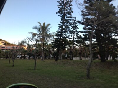 nouméa, IMG_1300