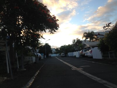 nouméa, IMG_1302