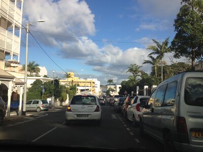 nouméa, IMG_1313