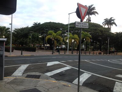 nouméa, IMG_1314