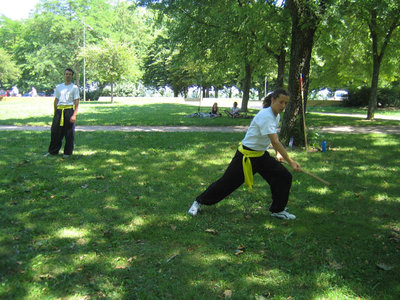 2008 - Stage Mâcon, IMG_1655