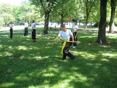 2008 - Stage Mâcon, IMG_1657
