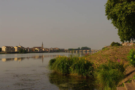 2009 - Stage Mâcon, kung - 010