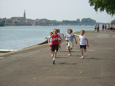 2009 - Stage Mâcon, kung - 144
