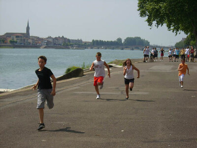2009 - Stage Mâcon, kung - 145