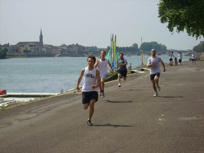 2009 - Stage Mâcon, kung - 147