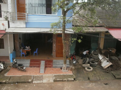 Majestueux Viet Nam (partie 2), P4120169