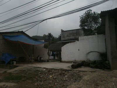 Majestueux Viet Nam (partie 2), P4120191