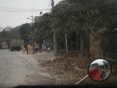Majestueux Viet Nam (partie 2), P4120197