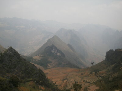 Majestueux Viet Nam (partie 2), P4170471