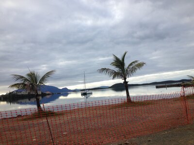 nouméa, IMG_1317
