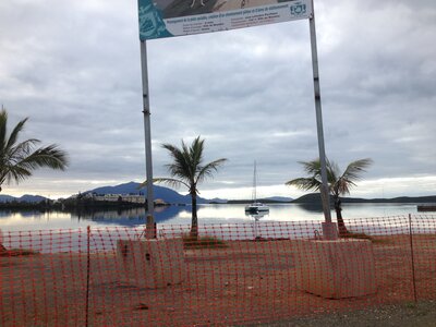 nouméa, IMG_1318