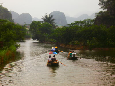 Majestueux Viet Nam (partie 2), P4300679